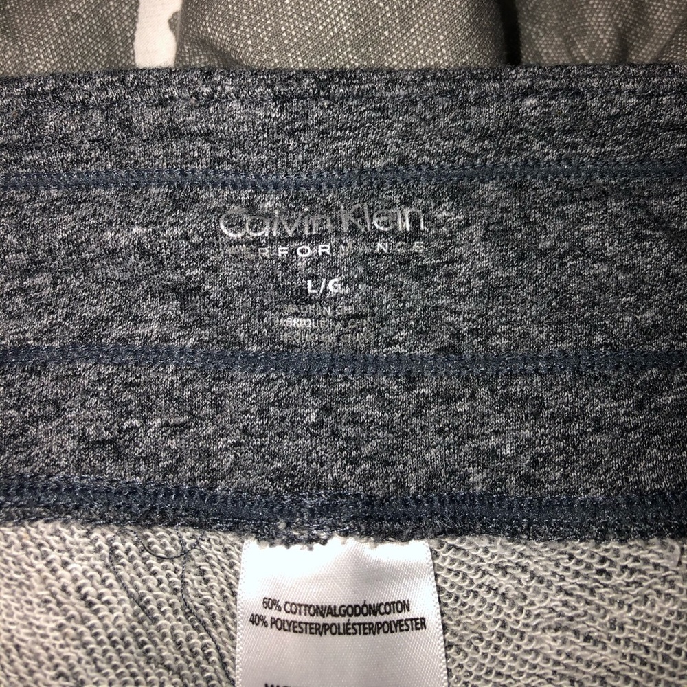 Jogging Pants - Picture 4 of 4